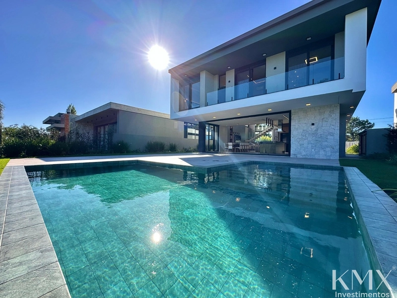 ✨ CASA À VENDA NO CONDOMÍNIO CAPÃO ILHAS RESORT🌿: 18ª foto da galeria de imagens do imóvel