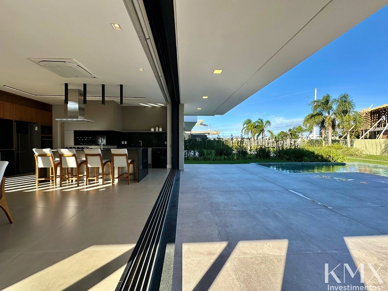 ✨ CASA À VENDA NO CONDOMÍNIO CAPÃO ILHAS RESORT🌿: 11ª foto da galeria de imagens do imóvel