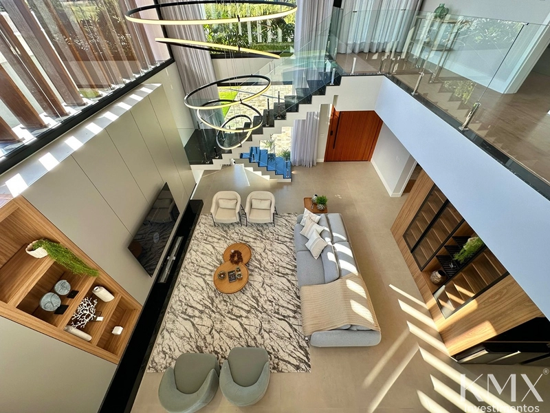 ✨ CASA À VENDA NO CONDOMÍNIO CAPÃO ILHAS RESORT🌿: 6ª foto da galeria de imagens do imóvel