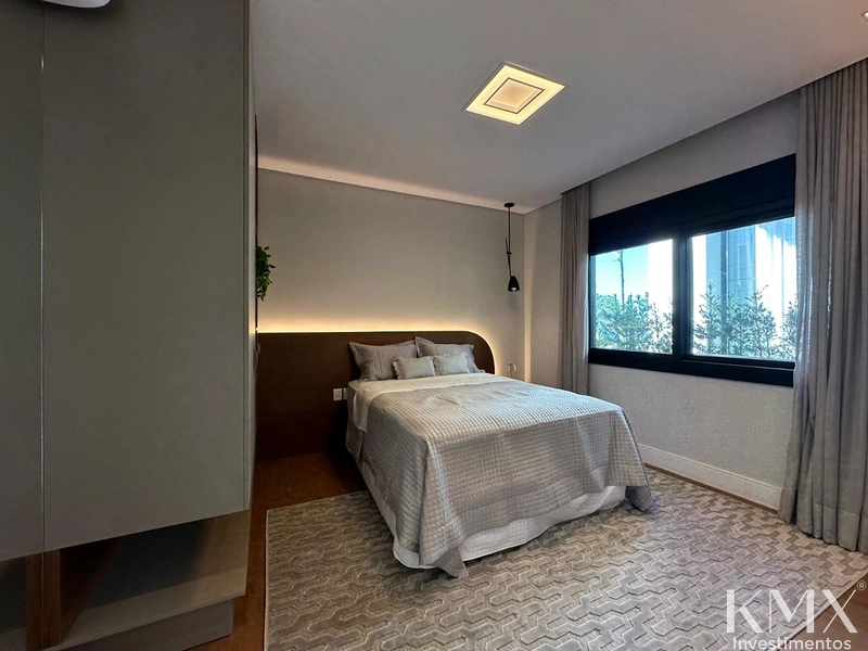 ✨ CASA À VENDA NO CONDOMÍNIO CAPÃO ILHAS RESORT🌿: 8ª foto da galeria de imagens do imóvel
