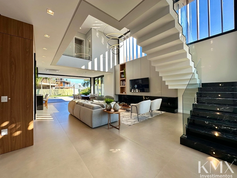 ✨ CASA À VENDA NO CONDOMÍNIO CAPÃO ILHAS RESORT🌿: 16ª foto da galeria de imagens do imóvel