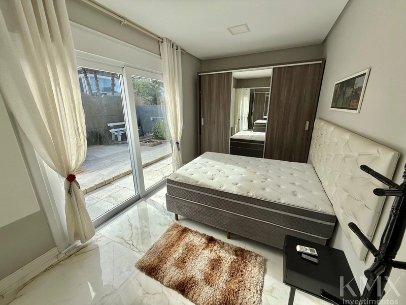 Casa Alto Padrão Condomínio Quintas do Lago: 18ª foto da galeria de imagens do imóvel