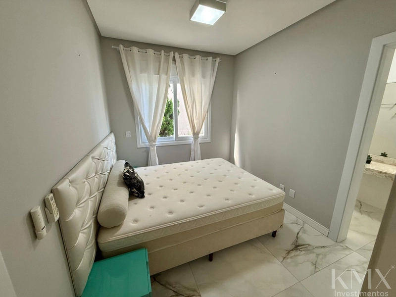 Casa Alto Padrão Condomínio Quintas do Lago: 22ª foto da galeria de imagens do imóvel