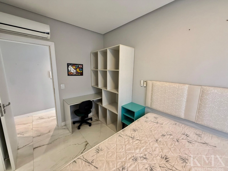 Casa Alto Padrão Condomínio Quintas do Lago: 23ª foto da galeria de imagens do imóvel