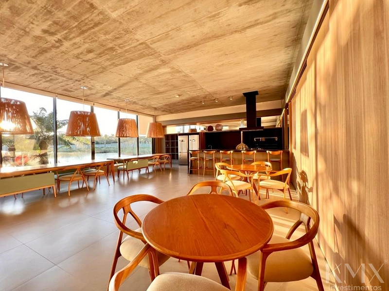 📍 TERRENO À VENDA | CONDOMÍNIO ARENAS CURUMIM: 3ª foto da galeria de imagens do imóvel