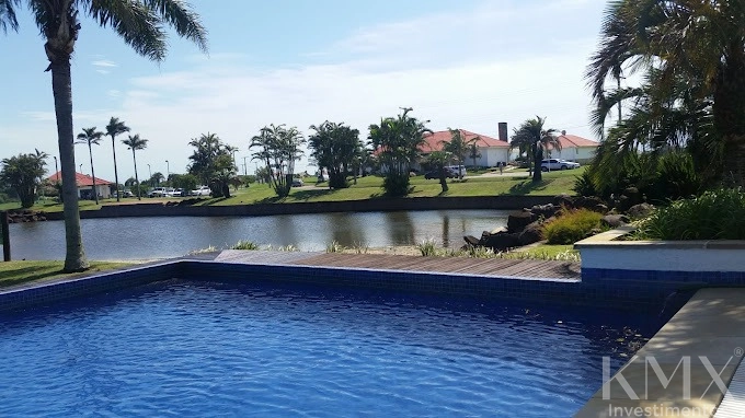 Casa, Condomínio Green Village Golf, Xangri-Lá: 29ª foto da galeria de imagens do imóvel