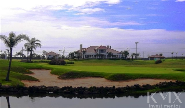 Casa, Condomínio Green Village Golf, Xangri-Lá: 30ª foto da galeria de imagens do imóvel