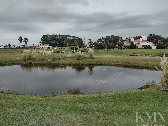Casa, Condomínio Green Village Golf, Xangri-Lá: 31ª foto da galeria de imagens do imóvel