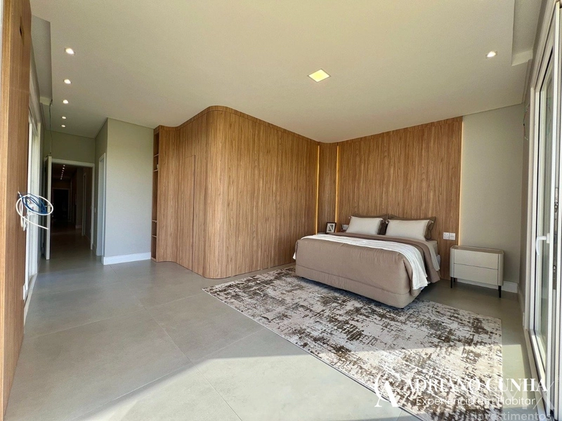 Casa, Condomínio Green Village Golf, Xangri-Lá: 11ª foto da galeria de imagens do imóvel