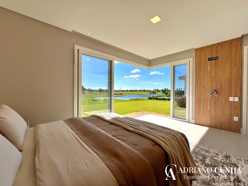 Casa, Condomínio Green Village Golf, Xangri-Lá: 12ª foto da galeria de imagens do imóvel