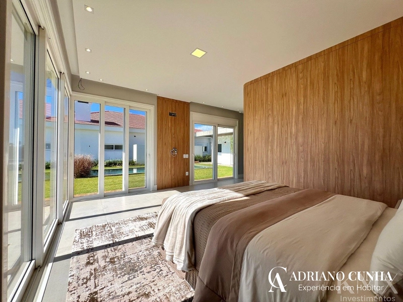 Casa, Condomínio Green Village Golf, Xangri-Lá: 13ª foto da galeria de imagens do imóvel