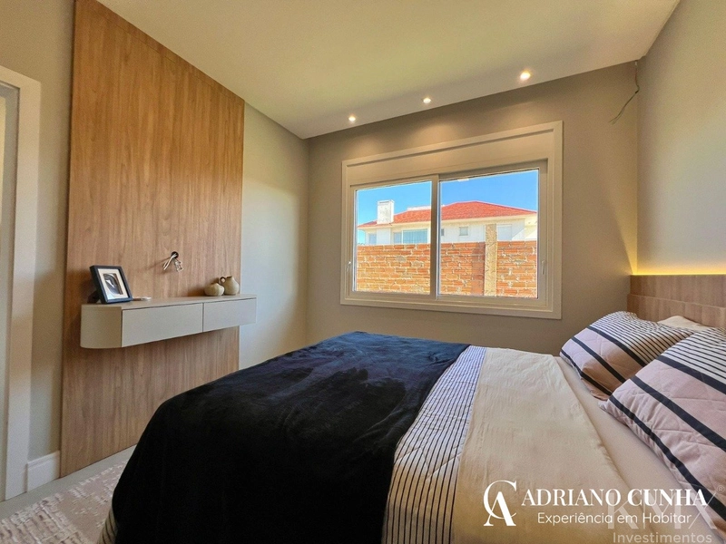 Casa, Condomínio Green Village Golf, Xangri-Lá: 14ª foto da galeria de imagens do imóvel