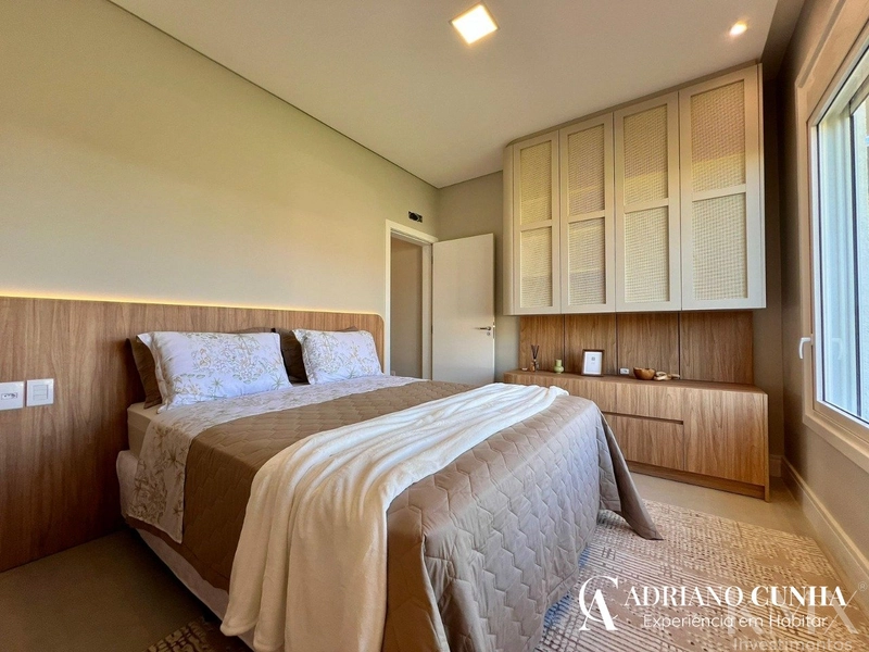 Casa, Condomínio Green Village Golf, Xangri-Lá: 15ª foto da galeria de imagens do imóvel