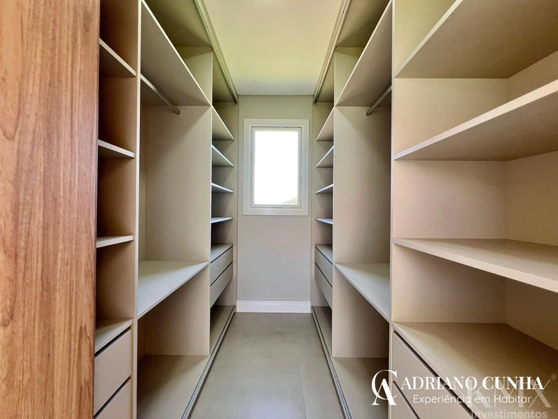 Casa, Condomínio Green Village Golf, Xangri-Lá: 18ª foto da galeria de imagens do imóvel