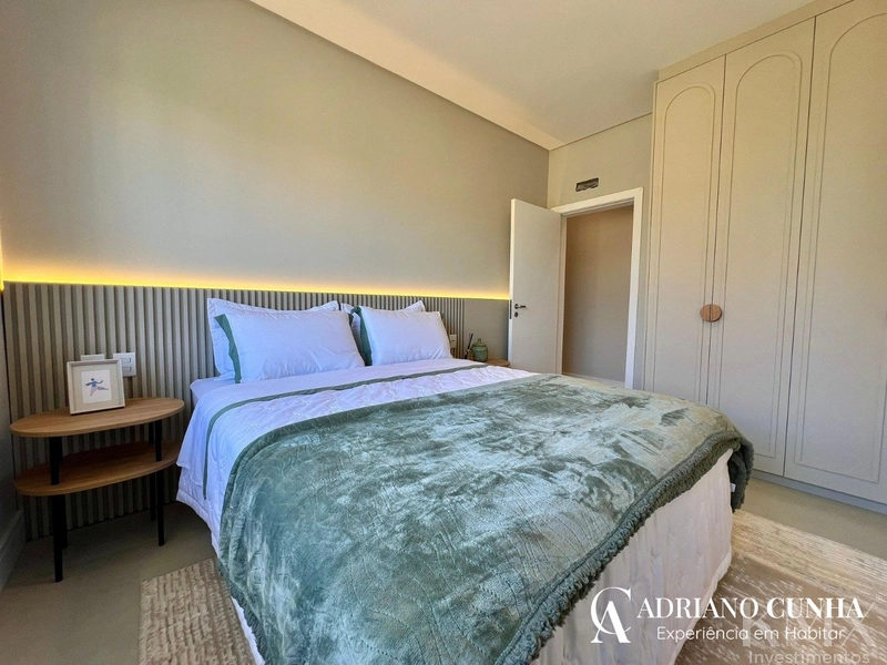 Casa, Condomínio Green Village Golf, Xangri-Lá: 19ª foto da galeria de imagens do imóvel