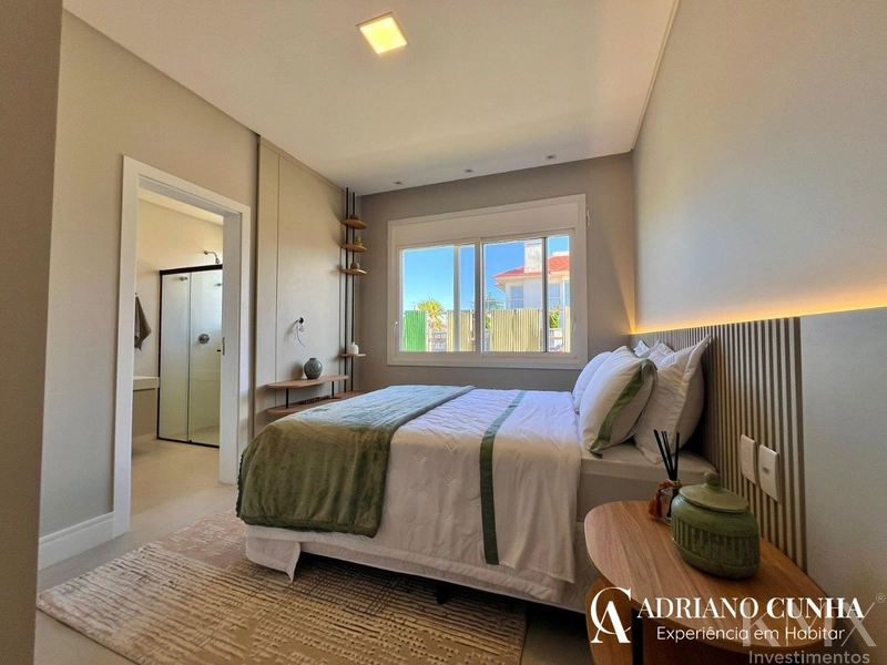 Casa, Condomínio Green Village Golf, Xangri-Lá: 20ª foto da galeria de imagens do imóvel