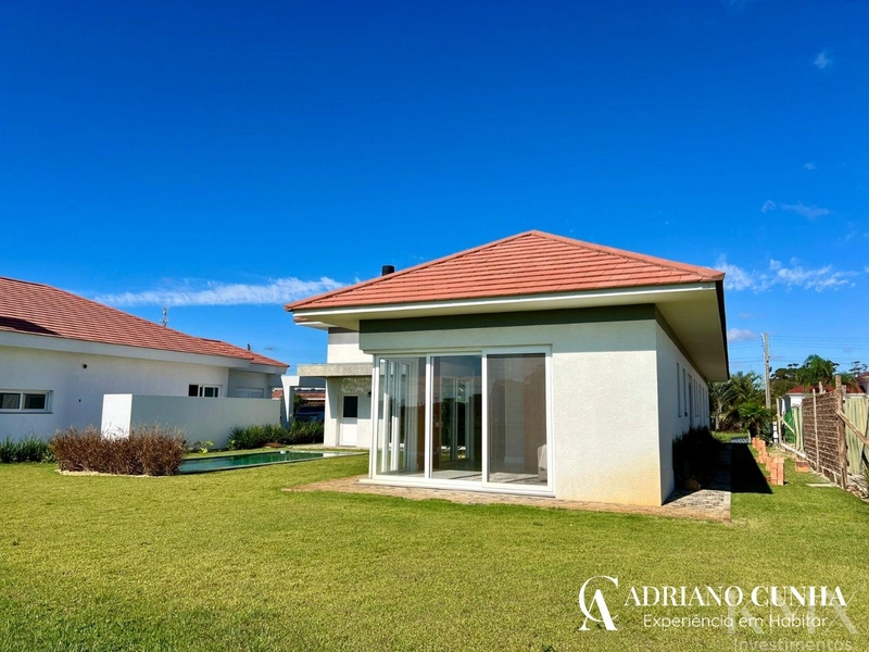 Casa, Condomínio Green Village Golf, Xangri-Lá: 24ª foto da galeria de imagens do imóvel