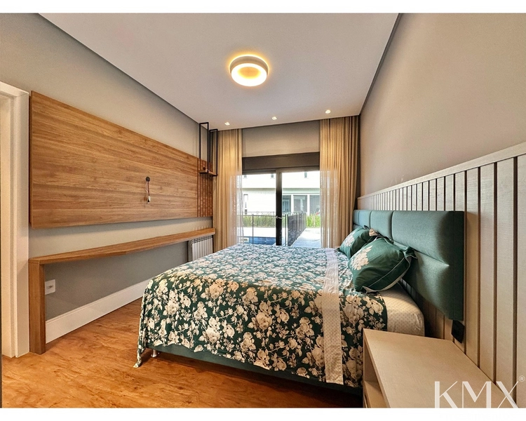 🏡✨SOBRADO À VENDA NO CONDOMÍNIO PLAYA VISTA: 11ª foto da galeria de imagens do imóvel