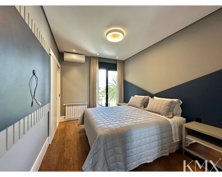 🏡✨SOBRADO À VENDA NO CONDOMÍNIO PLAYA VISTA: 10ª foto da galeria de imagens do imóvel