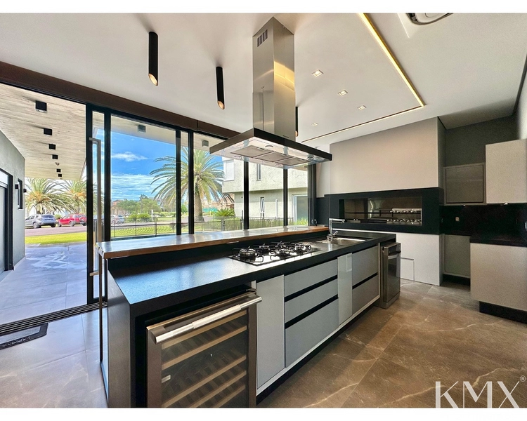 🏡✨SOBRADO À VENDA NO CONDOMÍNIO PLAYA VISTA: 17ª foto da galeria de imagens do imóvel