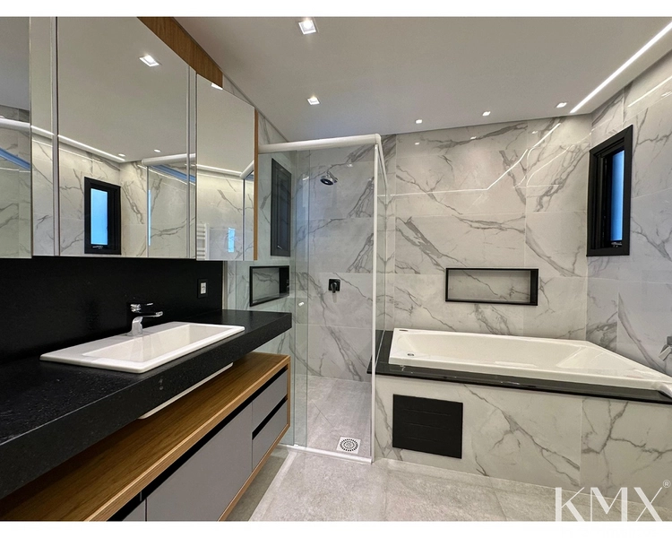 🏡✨SOBRADO À VENDA NO CONDOMÍNIO PLAYA VISTA: 5ª foto da galeria de imagens do imóvel