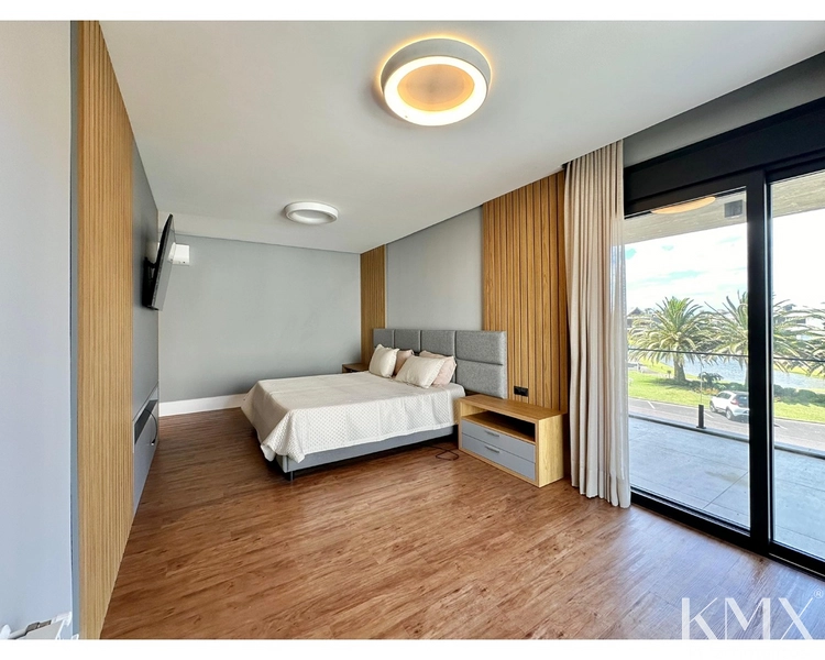 🏡✨SOBRADO À VENDA NO CONDOMÍNIO PLAYA VISTA: 3ª foto da galeria de imagens do imóvel