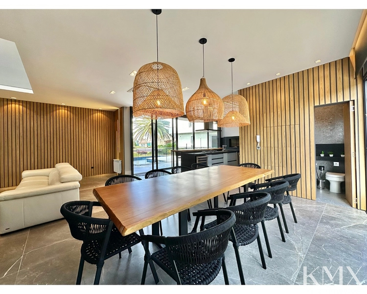 🏡✨SOBRADO À VENDA NO CONDOMÍNIO PLAYA VISTA: 14ª foto da galeria de imagens do imóvel