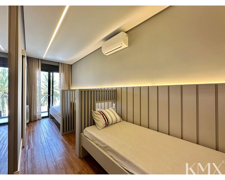 🏡✨SOBRADO À VENDA NO CONDOMÍNIO PLAYA VISTA: 7ª foto da galeria de imagens do imóvel