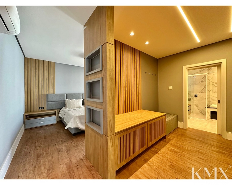 🏡✨SOBRADO À VENDA NO CONDOMÍNIO PLAYA VISTA: 6ª foto da galeria de imagens do imóvel