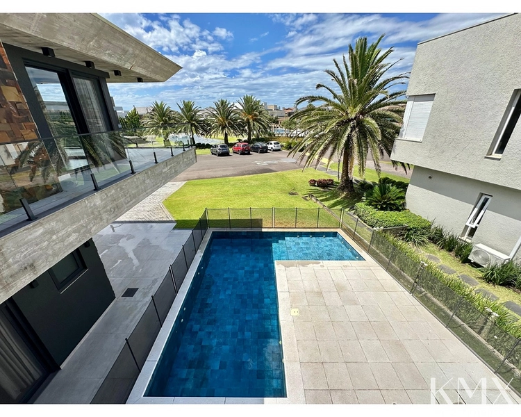 🏡✨SOBRADO À VENDA NO CONDOMÍNIO PLAYA VISTA: 2ª foto da galeria de imagens do imóvel