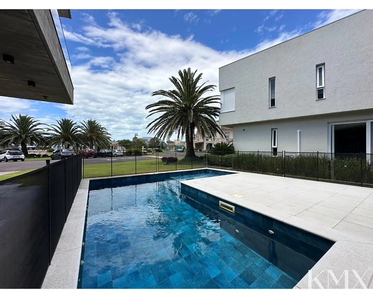 🏡✨SOBRADO À VENDA NO CONDOMÍNIO PLAYA VISTA: 23ª foto da galeria de imagens do imóvel
