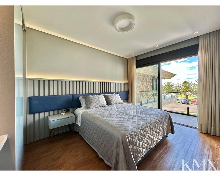 🏡✨SOBRADO À VENDA NO CONDOMÍNIO PLAYA VISTA: 8ª foto da galeria de imagens do imóvel