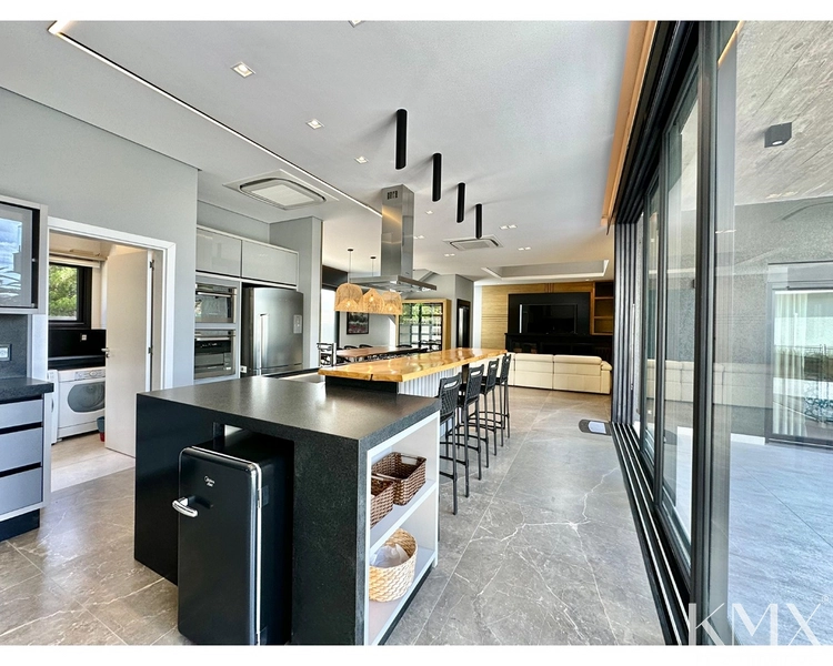 🏡✨SOBRADO À VENDA NO CONDOMÍNIO PLAYA VISTA: 20ª foto da galeria de imagens do imóvel