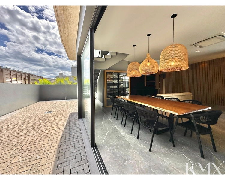 🏡✨SOBRADO À VENDA NO CONDOMÍNIO PLAYA VISTA: 13ª foto da galeria de imagens do imóvel