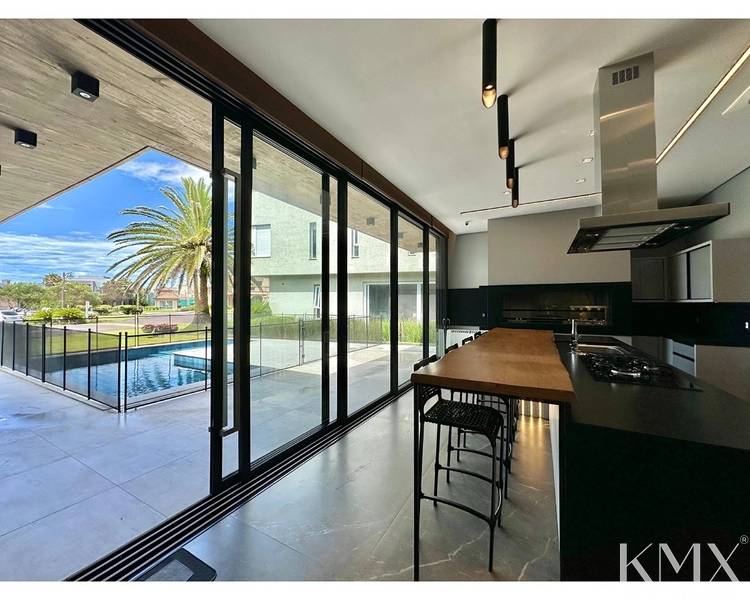 🏡✨SOBRADO À VENDA NO CONDOMÍNIO PLAYA VISTA: 18ª foto da galeria de imagens do imóvel