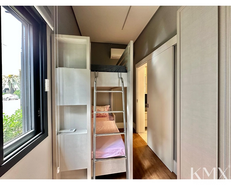 🏡✨SOBRADO À VENDA NO CONDOMÍNIO PLAYA VISTA: 12ª foto da galeria de imagens do imóvel