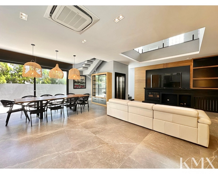 🏡✨SOBRADO À VENDA NO CONDOMÍNIO PLAYA VISTA: 22ª foto da galeria de imagens do imóvel