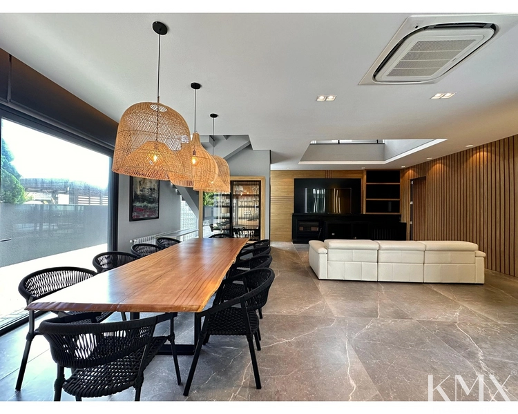 🏡✨SOBRADO À VENDA NO CONDOMÍNIO PLAYA VISTA: 21ª foto da galeria de imagens do imóvel