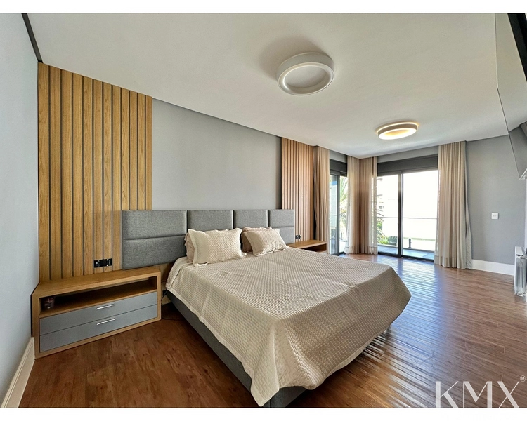🏡✨SOBRADO À VENDA NO CONDOMÍNIO PLAYA VISTA: 4ª foto da galeria de imagens do imóvel