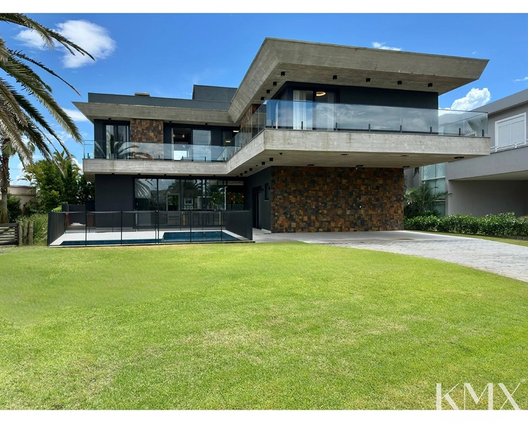 Imóvel residencial ou comercial