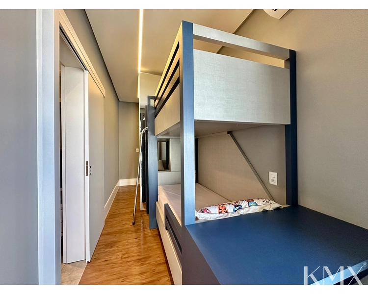 🏡✨SOBRADO À VENDA NO CONDOMÍNIO PLAYA VISTA: 9ª foto da galeria de imagens do imóvel