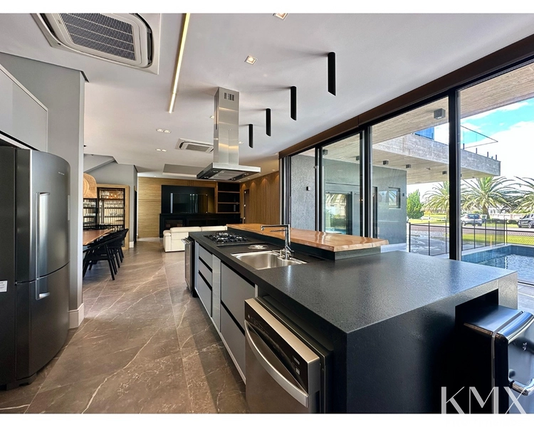 🏡✨SOBRADO À VENDA NO CONDOMÍNIO PLAYA VISTA: 19ª foto da galeria de imagens do imóvel