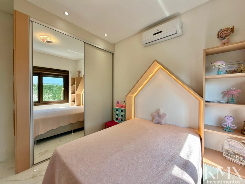 ⛳ Green Village – Xangri-Lá: 6ª foto da galeria de imagens do imóvel