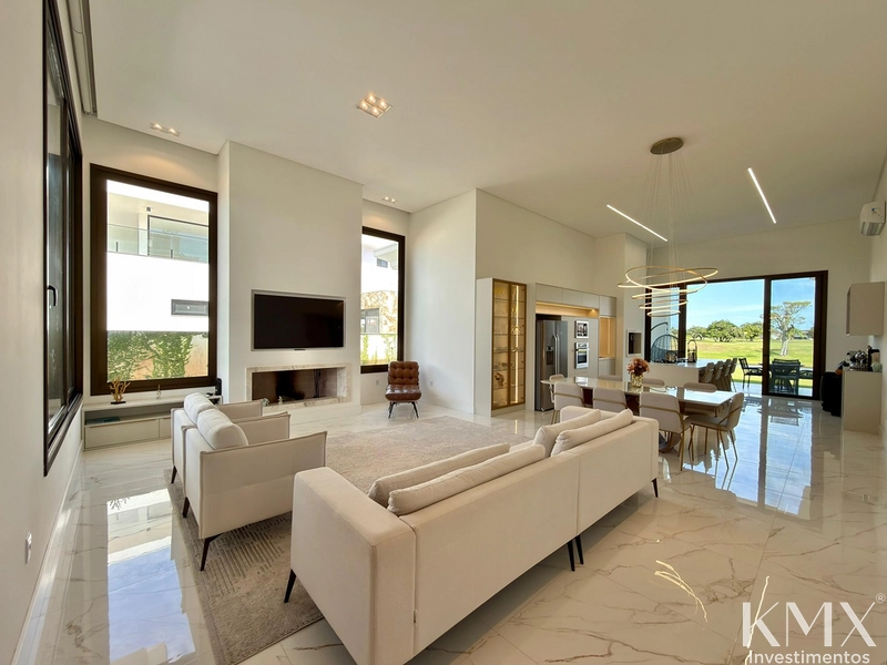 ⛳ Green Village – Xangri-Lá: 25ª foto da galeria de imagens do imóvel