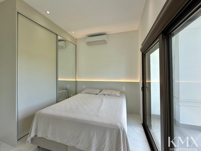 ⛳ Green Village – Xangri-Lá: 8ª foto da galeria de imagens do imóvel