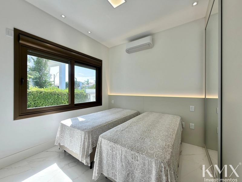 ⛳ Green Village – Xangri-Lá: 7ª foto da galeria de imagens do imóvel