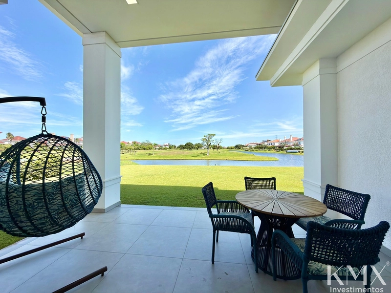 ⛳ Green Village – Xangri-Lá: 13ª foto da galeria de imagens do imóvel