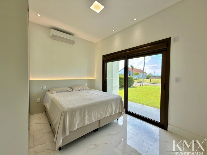 ⛳ Green Village – Xangri-Lá: 9ª foto da galeria de imagens do imóvel