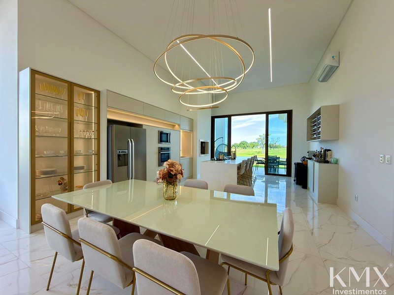 ⛳ Green Village – Xangri-Lá: 22ª foto da galeria de imagens do imóvel