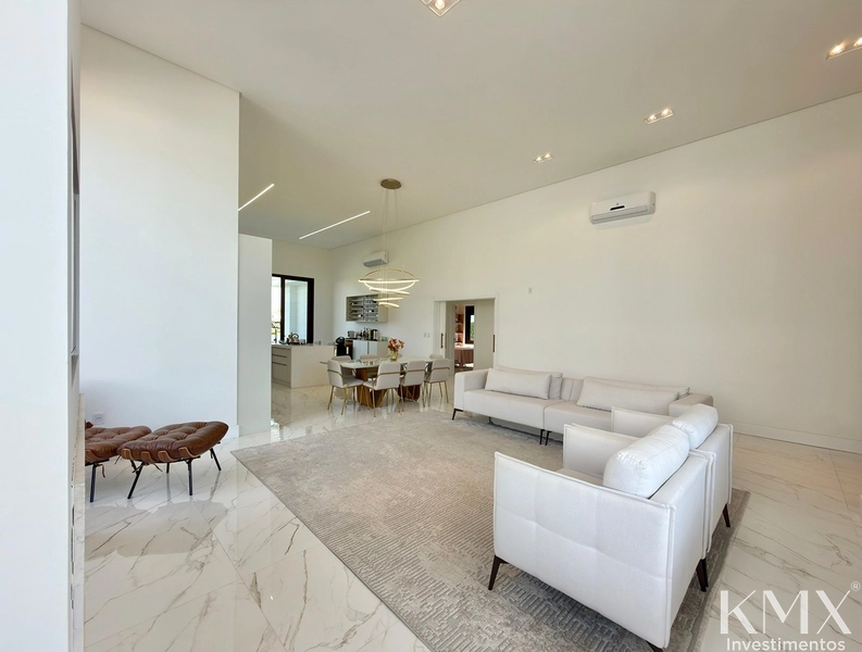 ⛳ Green Village – Xangri-Lá: 24ª foto da galeria de imagens do imóvel